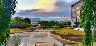 質(zhì)量團(tuán)隊的第①次團(tuán)建