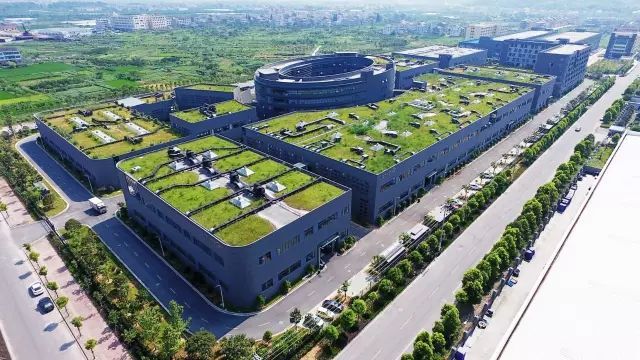 中國·黃巖模具產(chǎn)業(yè)發(fā)展高峰論壇 中國·黃巖模具產(chǎn)業(yè)發(fā)展高峰論壇